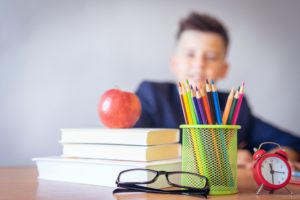 covid-19 and mental health